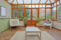 free Dreghorn conservatory quotes